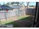 47A Larapinta Crescent, St Helens Park NSW 2560