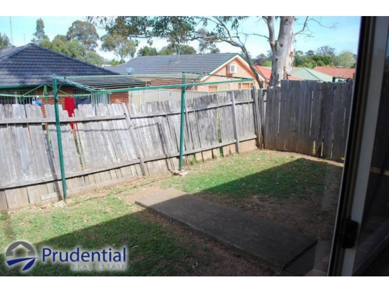 47A Larapinta Crescent, St Helens Park NSW 2560