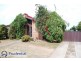 6 Longreef Crescent, Woodbine NSW 2560