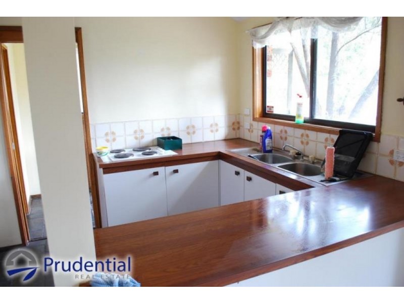 6 Longreef Crescent, Woodbine NSW 2560