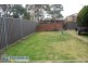 6 Longreef Crescent, Woodbine NSW 2560