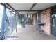 6 Longreef Crescent, Woodbine NSW 2560