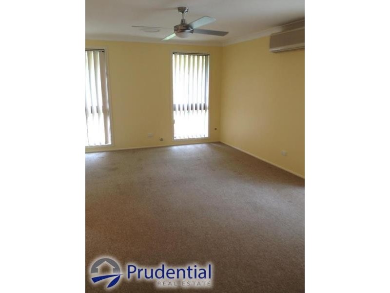 121 Westmoreland Road, Leumeah NSW 2560