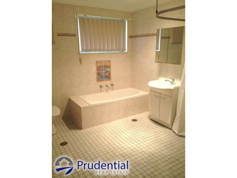 121 Westmoreland Road, Leumeah NSW 2560