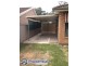 121 Westmoreland Road, Leumeah NSW 2560