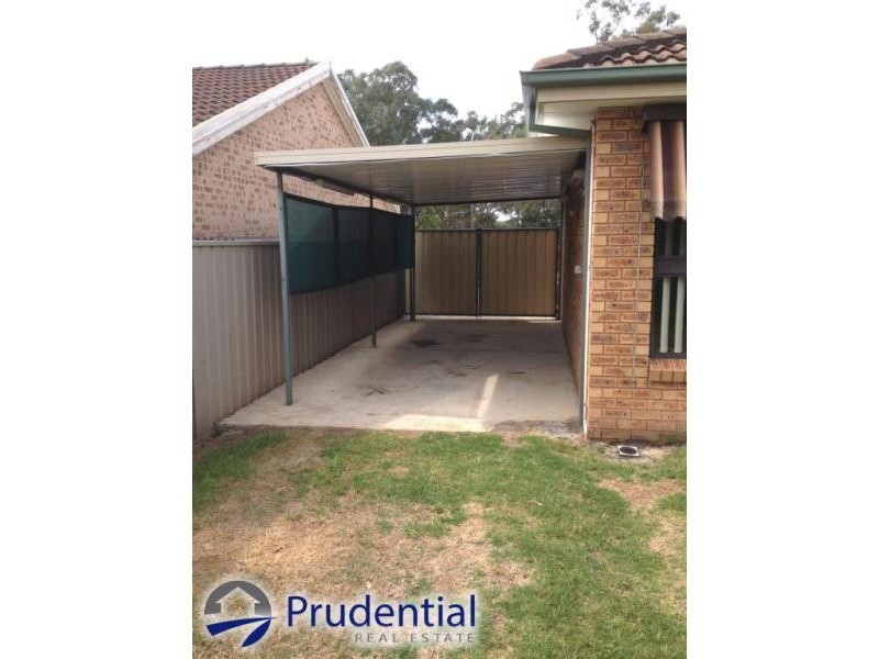 121 Westmoreland Road, Leumeah NSW 2560