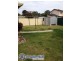 121 Westmoreland Road, Leumeah NSW 2560
