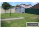 121 Westmoreland Road, Leumeah NSW 2560