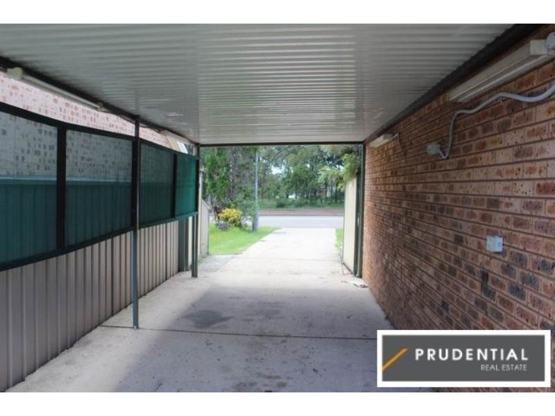 121 Westmoreland Road, Leumeah NSW 2560