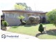 17 Illawara Road, Leumeah NSW 2560