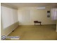 17 Illawara Road, Leumeah NSW 2560