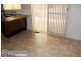 17 Illawara Road, Leumeah NSW 2560