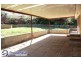 17 Illawara Road, Leumeah NSW 2560