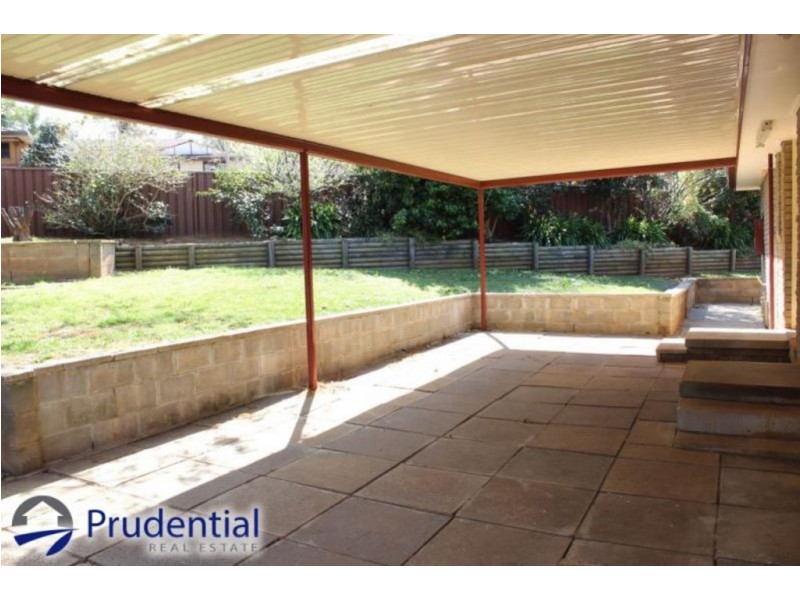 17 Illawara Road, Leumeah NSW 2560