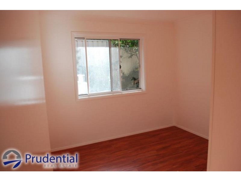 1a Paraka Place, Bradbury NSW 2560