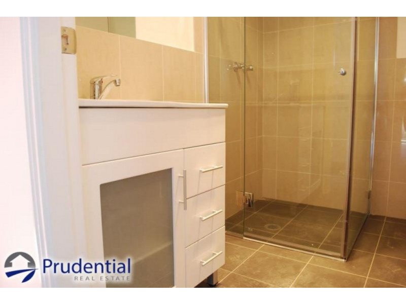 1a Paraka Place, Bradbury NSW 2560