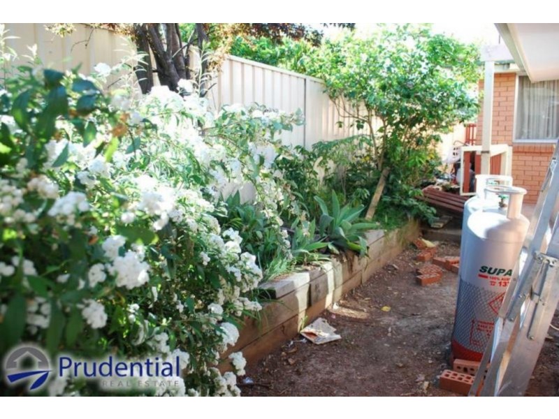 1a Paraka Place, Bradbury NSW 2560