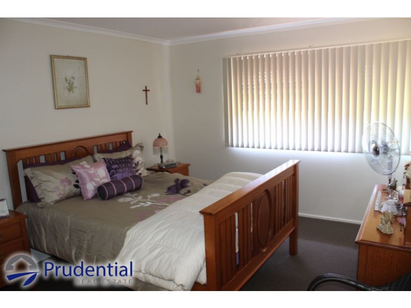 338 The Parkway, Bradbury NSW 2560