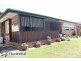 338 The Parkway, Bradbury NSW 2560