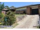 338 The Parkway, Bradbury NSW 2560