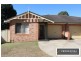2/12 Rees Close, Eagle Vale NSW 2558