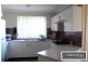 2/12 Rees Close, Eagle Vale NSW 2558