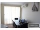 2/12 Rees Close, Eagle Vale NSW 2558