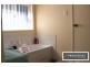 2/12 Rees Close, Eagle Vale NSW 2558