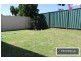 2/12 Rees Close, Eagle Vale NSW 2558