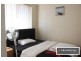 2/12 Rees Close, Eagle Vale NSW 2558
