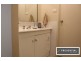 2/12 Rees Close, Eagle Vale NSW 2558