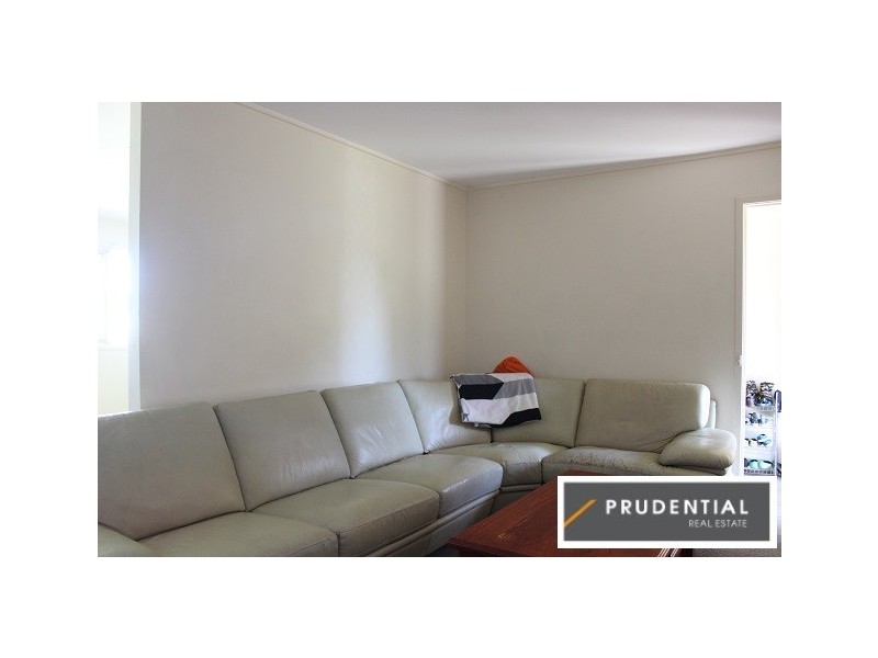 5 Coachwood Crescent, Bradbury NSW 2560