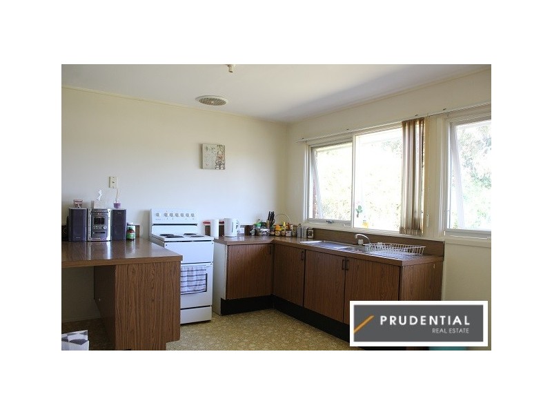 5 Coachwood Crescent, Bradbury NSW 2560