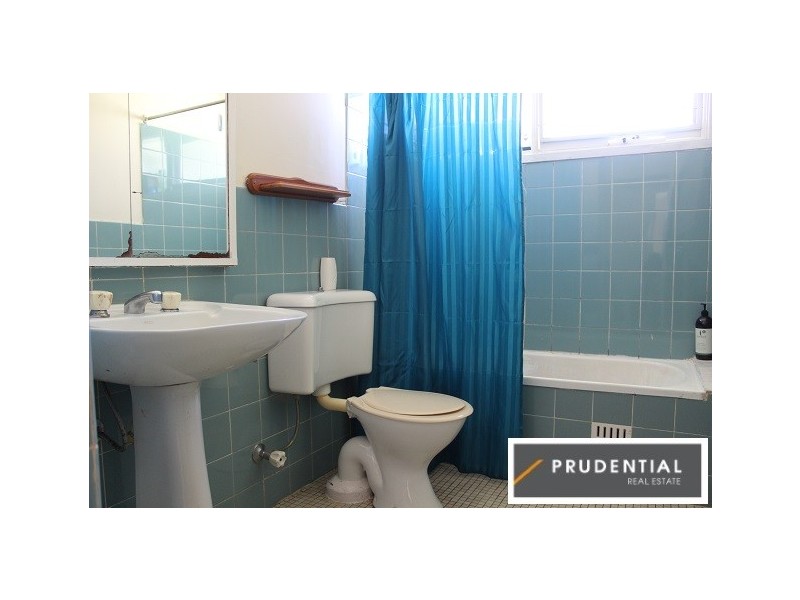 5 Coachwood Crescent, Bradbury NSW 2560