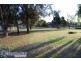 2 Bonniefield Close, Catherine Field NSW 2557