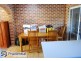 2 Bonniefield Close, Catherine Field NSW 2557