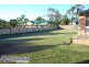 2 Bonniefield Close, Catherine Field NSW 2557