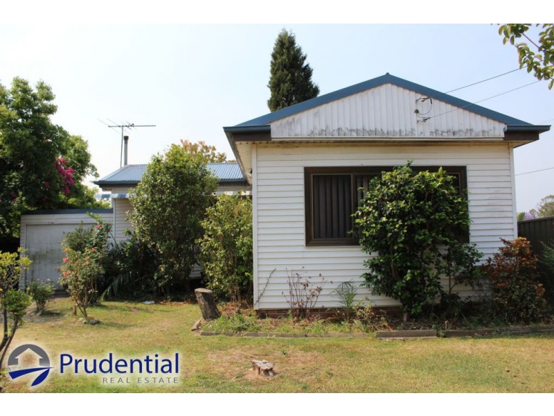 61 Frederick Street, Blacktown NSW 2148