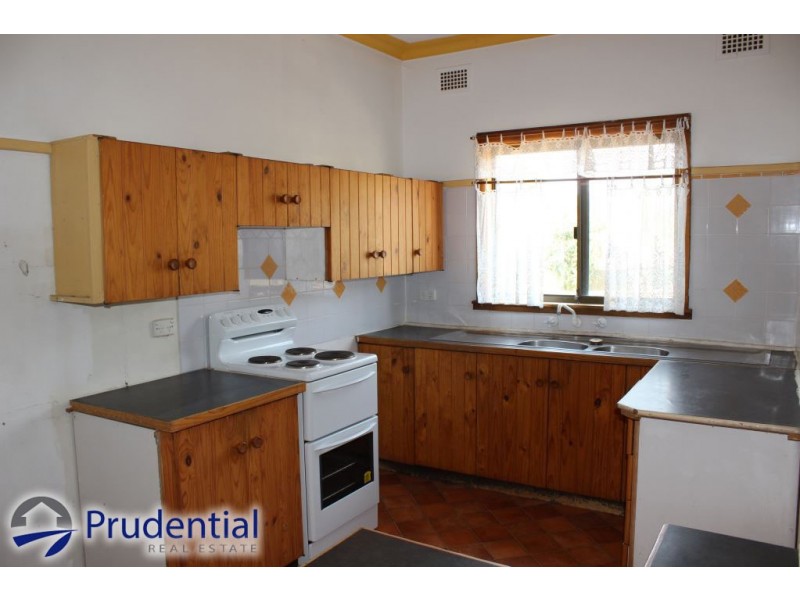 61 Frederick Street, Blacktown NSW 2148