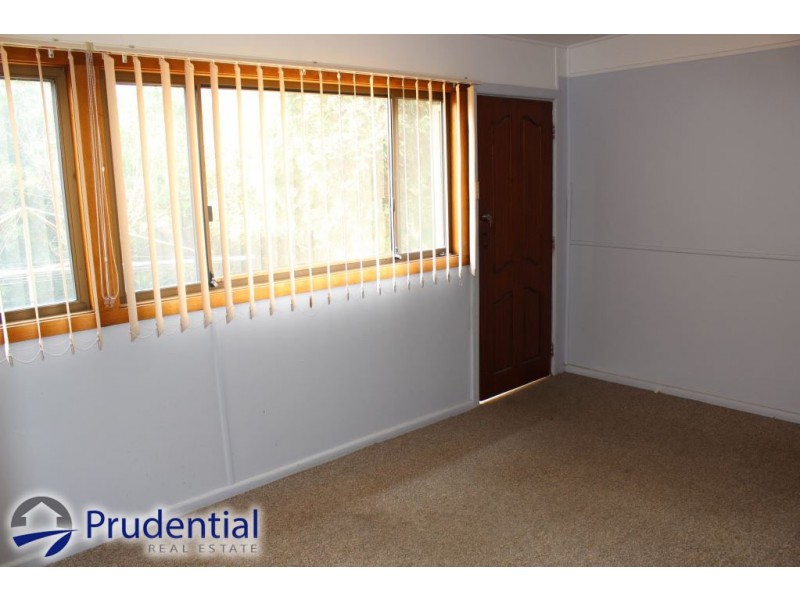 61 Frederick Street, Blacktown NSW 2148