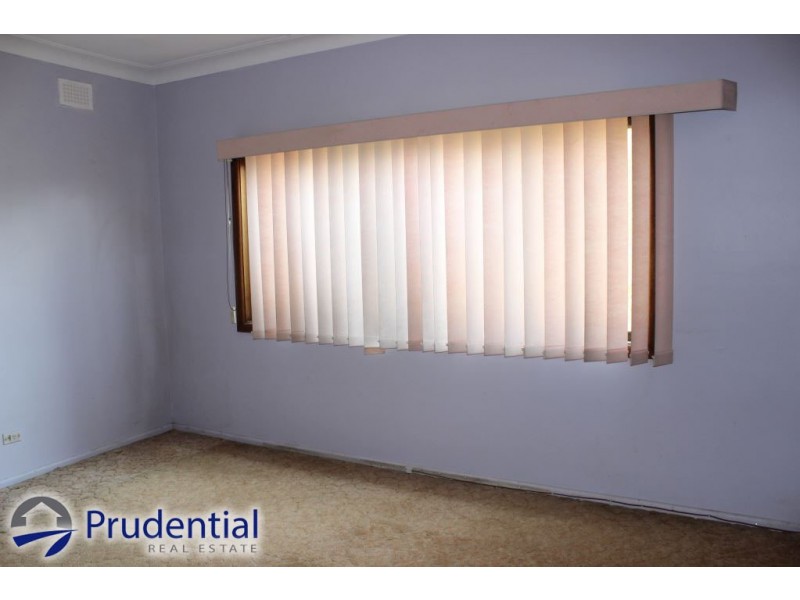 61 Frederick Street, Blacktown NSW 2148