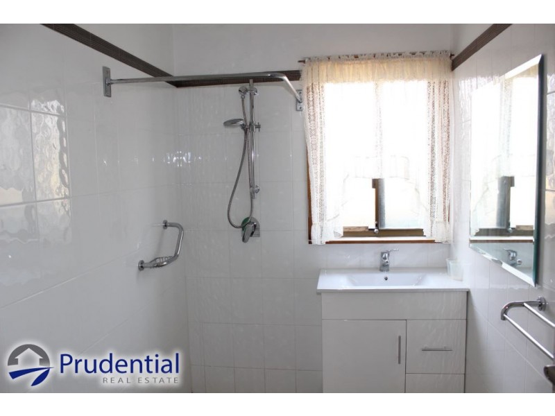 61 Frederick Street, Blacktown NSW 2148