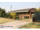 20 Surrey Street, Minto NSW 2566