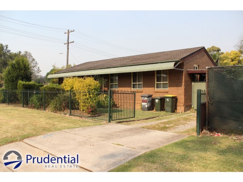 20 Surrey Street, Minto NSW 2566