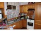 20 Surrey Street, Minto NSW 2566
