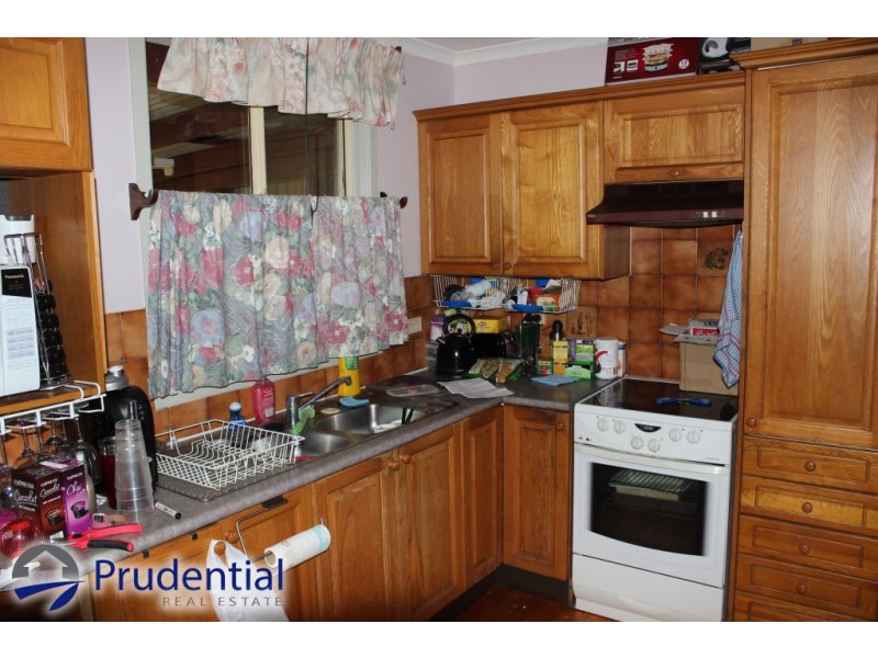 20 Surrey Street, Minto NSW 2566