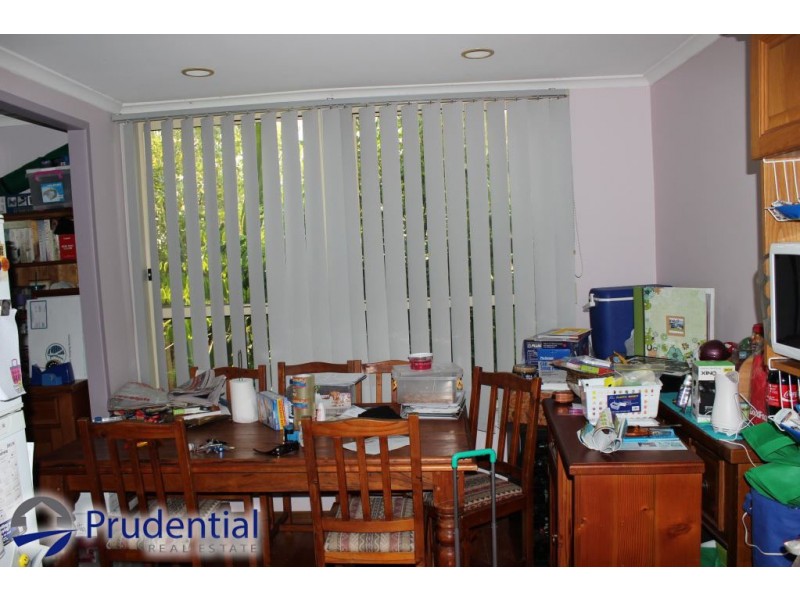 20 Surrey Street, Minto NSW 2566