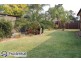 20 Surrey Street, Minto NSW 2566