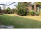 20 Surrey Street, Minto NSW 2566