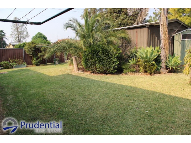 20 Surrey Street, Minto NSW 2566